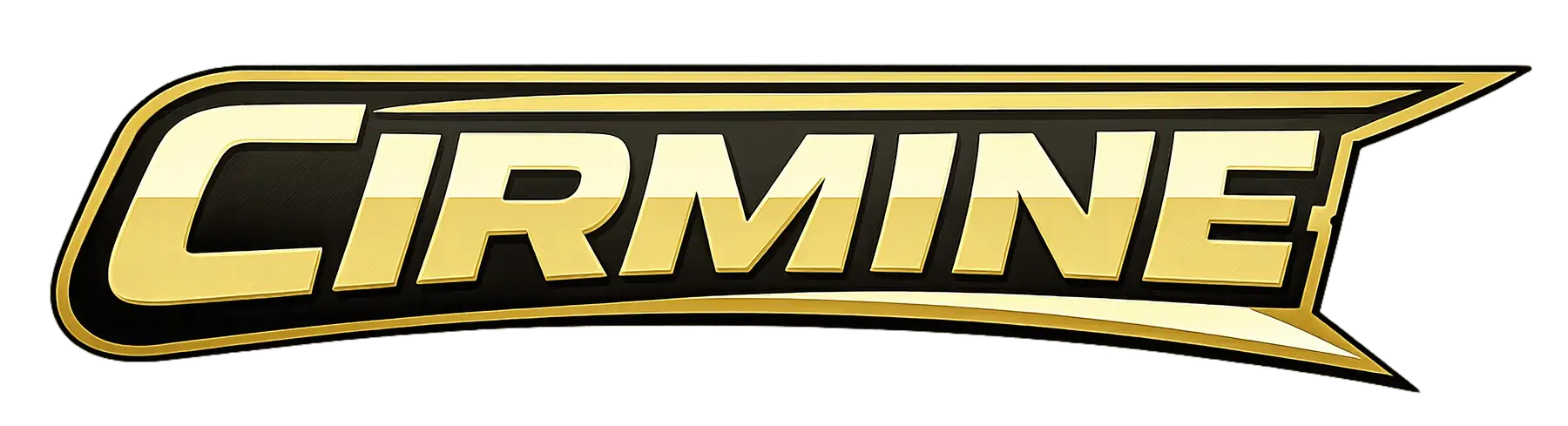 CIRMINE